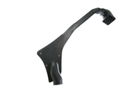 Snorkel for GU Nissan Patrol 1 / 2 / 3 Y61B 3.0L / 4.2L (2000 - 2002) - Spoilers and Bodykits Australia