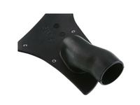 Snorkel for GU Nissan Patrol 1 / 2 / 3 Y61B 3.0L / 4.2L (2000 - 2002) - Spoilers and Bodykits Australia