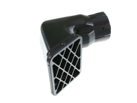 Snorkel for GU Nissan Patrol 1 / 2 / 3 Y61B 3.0L / 4.2L (2000 - 2002) - Spoilers and Bodykits Australia