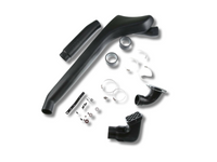 Snorkel for GU Nissan Patrol 1 / 2 / 3 Y61B 3.0L / 4.2L (2000 - 2002) - Spoilers and Bodykits Australia