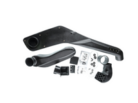 Snorkel for Jeep Grand Cherokee ZJ / ZG (1993 - 1998) - Spoilers and Bodykits Australia