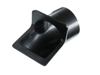 Snorkel for Jeep Grand Cherokee ZJ / ZG (1993 - 1998) - Spoilers and Bodykits Australia