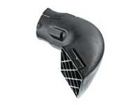 Snorkel for Jeep Grand Cherokee ZJ / ZG (1993 - 1998) - Spoilers and Bodykits Australia