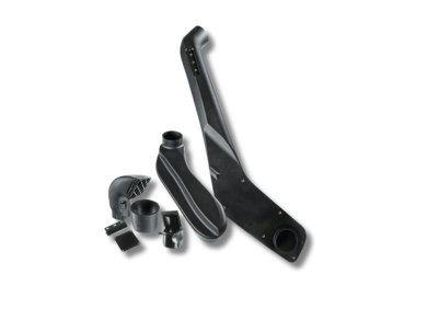Snorkel for Jeep Grand Cherokee ZJ / ZG (1993 - 1998) - Spoilers and Bodykits Australia