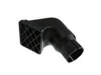 Snorkel for Toyota Hilux 65 Series 3Y / 4Y 2.0L / 2.2L / 2.4L Diesel (1984 - 1988) - Spoilers and Bodykits Australia