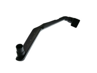Snorkel for Toyota Hilux 65 Series 3Y / 4Y 2.0L / 2.2L / 2.4L Diesel (1984 - 1988) - Spoilers and Bodykits Australia