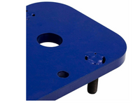 Spare Wheel Holder for Mitsubishi Pajero NS / NT / NW / NX 3.8L / 3.2L (2008 - 2018)-Spoilers and Bodykits Australia