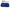 Spare Wheel Holder for Mitsubishi Pajero NS / NT / NW / NX 3.8L / 3.2L (2008 - 2018)-Spoilers and Bodykits Australia