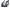 Spare Wheel Winch Winder for Toyota Hilux KUN26 (2005 Onwards)-Spoilers and Bodykits Australia