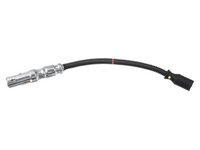 Spark Plug Ignition Coil Wires x12 for Chrysler Crossfire (2004 - 2008)-Spoilers and Bodykits Australia