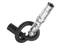 Spark Plug Ignition Coil Wires x12 for Chrysler Crossfire (2004 - 2008)-Spoilers and Bodykits Australia