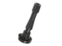 Spark Plug Ignition Coil Wires x4 for Honda Accord (1990 - 1997)-Spoilers and Bodykits Australia