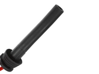 Spark Plug Ignition Coil Wires x4 for Mini Cooper R50-Spoilers and Bodykits Australia