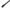 Spark Plug Ignition Leads x4 for 95 Series Toyota Prado RZJ95 2.7L 3RZ-FE-Spoilers and Bodykits Australia