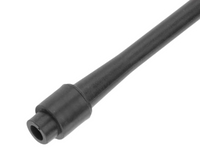 Spark Plug Ignition Leads x4 for 95 Series Toyota Prado RZJ95 2.7L 3RZ-FE-Spoilers and Bodykits Australia