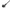 Spark Plug Ignition Leads x4 for 95 Series Toyota Prado RZJ95 2.7L 3RZ-FE-Spoilers and Bodykits Australia