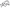 Spark Plug Ignition Leads x4 for 95 Series Toyota Prado RZJ95 2.7L 3RZ-FE-Spoilers and Bodykits Australia