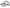 Spark Plug Ignition Leads x4 for Hyundai Elantra XD / Tucson Coupe & Kia Cerato-Spoilers and Bodykits Australia