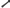Spark Plug Ignition Leads x4 for Kia Rio DC 1.5L 4Cyl A5D Petrol (2000 - 2005)-Spoilers and Bodykits Australia