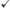 Spark Plug Ignition Leads x4 for Kia Rio DC 1.5L 4Cyl A5D Petrol (2000 - 2005)-Spoilers and Bodykits Australia
