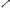 Spark Plug Ignition Leads x4 for Toyota Hilux RZN149 / RZN154 / RZN169 / RZN174-Spoilers and Bodykits Australia