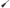 Spark Plug Ignition Leads x4 for Toyota Hilux RZN149 / RZN154 / RZN169 / RZN174-Spoilers and Bodykits Australia