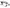 Spark Plug Ignition Leads x7 for Jeep Cherokee XJ / ZJ / Wrangler YJ (1991 - 2001)-Spoilers and Bodykits Australia