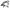 Spark Plug Ignition Leads x7 for Jeep Cherokee XJ / ZJ / Wrangler YJ (1991 - 2001)-Spoilers and Bodykits Australia