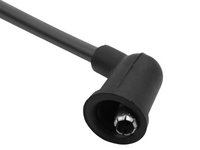 Spark Plug Ignition Wires x4 for Honda Accord (1994 - 2002) / Civic (1994 - 2000)-Spoilers and Bodykits Australia