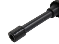 Spark Plug Ignition Wires x4 for Honda Accord (1994 - 2002) / Civic (1994 - 2000)-Spoilers and Bodykits Australia