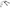 Spark Plug Leads x2 for Mitsubishi Outlander ZE / ZF / FTO DEA & Chrysler Sebring JR-Spoilers and Bodykits Australia
