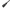 Spark Plug Leads x2 for Mitsubishi Outlander ZE / ZF / FTO DEA & Chrysler Sebring JR-Spoilers and Bodykits Australia