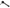 Spark Plug Leads x6 for Mitsubishi Pajero NA / NE / NG / NJ / NK / NL 3.0L 6G72 (1988 - 1997)-Spoilers and Bodykits Australia