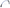 Spark Plug Leads x8 for VT / VX / VY / VZ / VE Holden Commodore LS1 / LS2 / LS3 - 8mm-Spoilers and Bodykits Australia