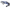 Spark Plug Leads x8 for VT / VX / VY / VZ / VE Holden Commodore LS1 / LS2 / LS3 - 8mm-Spoilers and Bodykits Australia