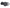 Speed Input Sensor for Hyundai Elantra XD / Sonata EF / Santa Fe SM & Kia Sportage KM-Spoilers and Bodykits Australia