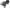 Speed Input Sensor for Hyundai Elantra XD / Sonata EF / Santa Fe SM & Kia Sportage KM-Spoilers and Bodykits Australia