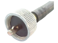 Speedometer Cable for Holden Rodeo KB20-Spoilers and Bodykits Australia