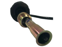 Speedometer Cable for Mazda R100 / 1200 / 1300 Sedan / Wagon-Spoilers and Bodykits Australia