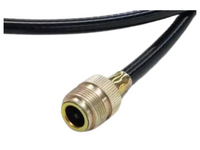 Speedometer Cable for Mazda RX2 / Capella-Spoilers and Bodykits Australia