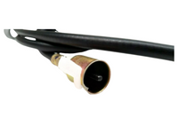 Speedometer Cable for Mazda RX7 Series 1 / 2 / 3-Spoilers and Bodykits Australia