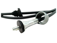 Speedometer Cable for Mazda RX7 Series 1 / 2 / 3-Spoilers and Bodykits Australia
