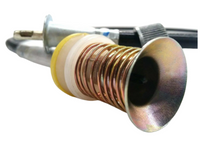 Speedometer Cable for Nissan Datsun Sunny-Spoilers and Bodykits Australia