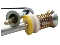 Speedometer Cable for Nissan Datsun Sunny-Spoilers and Bodykits Australia