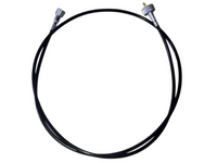 Speedometer Cable for Toyota Hilux LN85 / LN106-Spoilers and Bodykits Australia