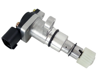 Speedometer Sensor for Toyota Hilux / 4Runner LN106 / LN111 / RN105 / VZN130 / Dyna-Spoilers and Bodykits Australia