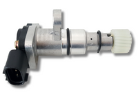 Speedometer Sensor for Toyota Hilux / 4Runner LN106 / LN111 / RN105 / VZN130 / Dyna-Spoilers and Bodykits Australia