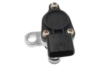 Speedometer Transducer Sensor for Toyota Hilux GGN15 / KUN16 / YN85 / LN147 / Hiace LH10-Spoilers and Bodykits Australia