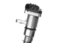 Speedometer Transducer Sensor for Toyota Hilux GGN15 / KUN16 / YN85 / LN147 / Hiace LH10-Spoilers and Bodykits Australia