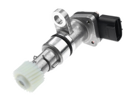 Speedometer Transducer Sensor for Toyota Hilux GGN15 / KUN16 / YN85 / LN147 / Hiace LH10-Spoilers and Bodykits Australia